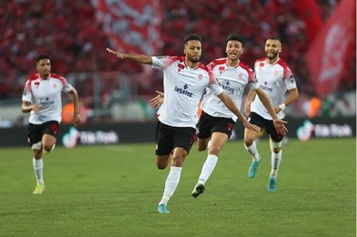 الوداد يزاحم الرجاء إفريقيا.. ويصطدم ببركان في السوبر 629531961219d9.32893065_lqopgkjhnfmie