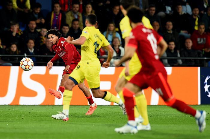 1661607-فياريال-ضد-ليفربول-(9)