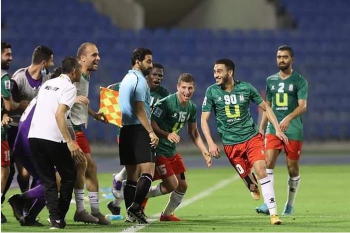 278182873_396887435774011_1051362630501241753_n