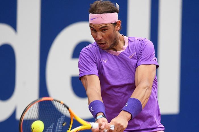 328d3481-1a35-4a02-bbca-884094342379