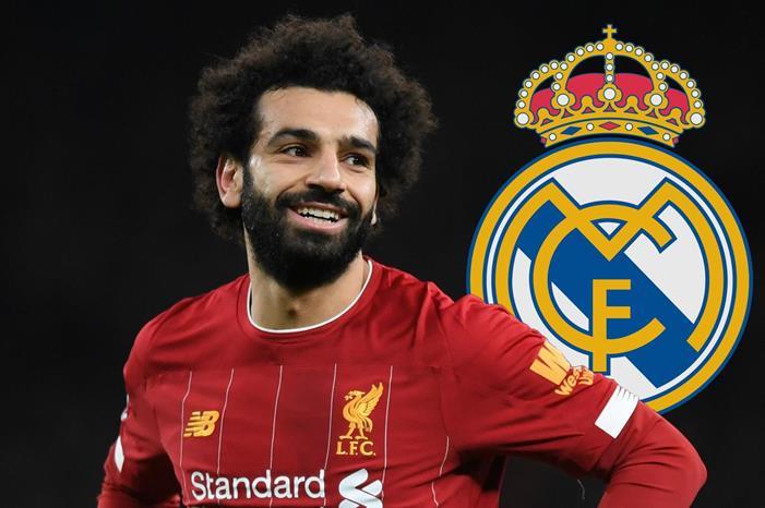mohamed-salah-liverpool-real-madrid-2019-20_1nca82ut4f5zy1bzk6rbltw3rv