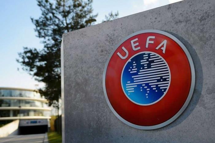 يويفا يفاجئ مشجعي ليفربول وريال مدريد قبل نهائي الأبطال 5332b8a6-eecd-4ff1-b12b-27611673bc8b