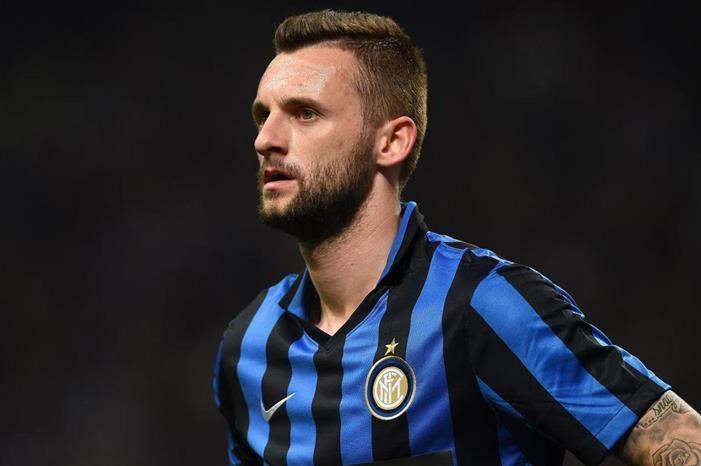 Marcelo-Brozovic