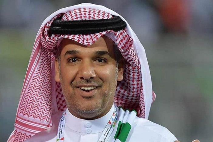 قرار حاسم من إدارة الأهلي قبل 5 جولات من نهاية دوري المحترفين 69f623094b