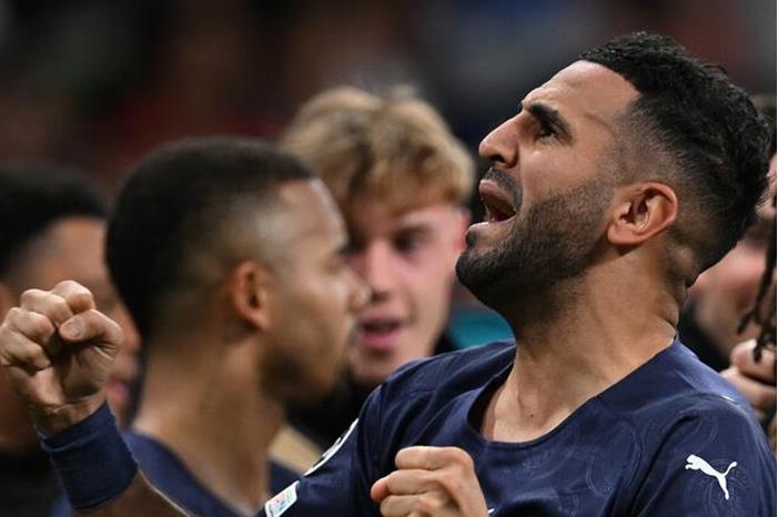 62739d074c59b734bc7294b1 (1)