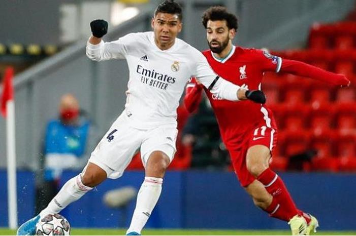88-134343-mohamed-salah-casemiro-real-madrid-liverpool_700x400