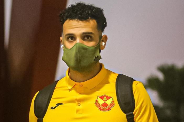 275056671_364370002361401_6240260546455233556_n