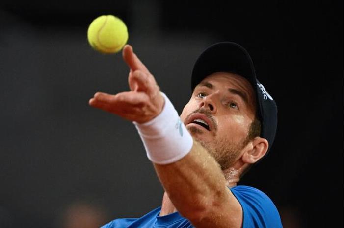 6273b7d34c59b734677c0891