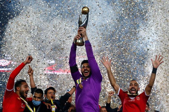 مصدر يكشف موعد اختيار ملعب  نهائي دوري الأبطال ec10f8aa-f256-49ac-b869-16ee9133c3d8