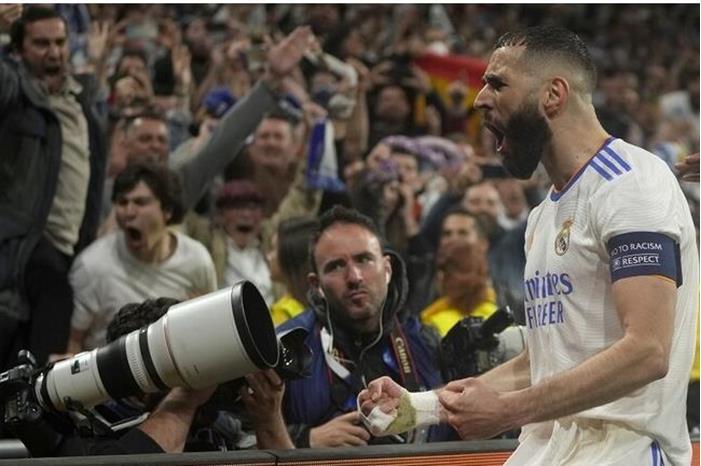 6272f7294c59b7661f24e898