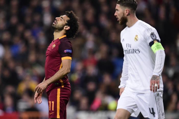 627360ad4236046b103b9897