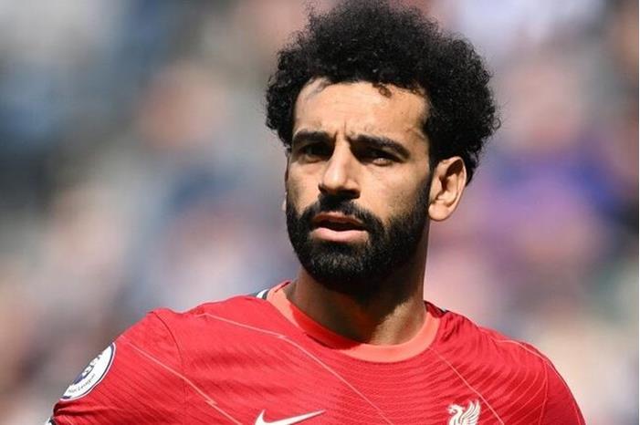 6272c32e423604455d6c2ec6