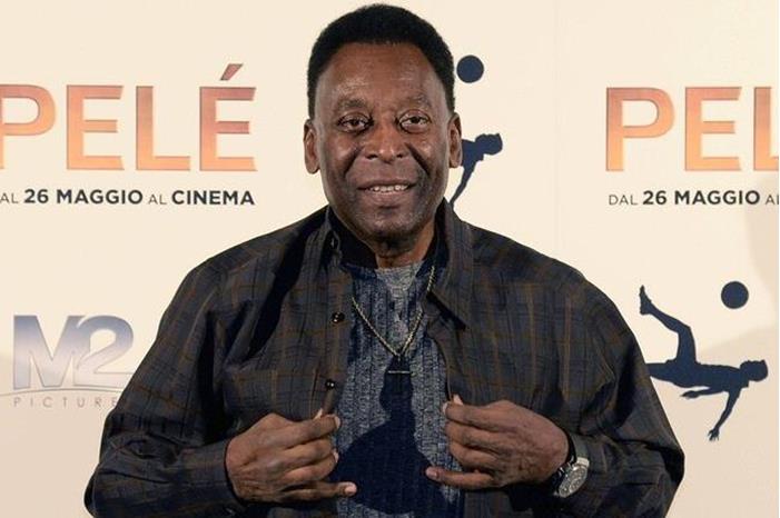 6274249b4c59b753f57880fb