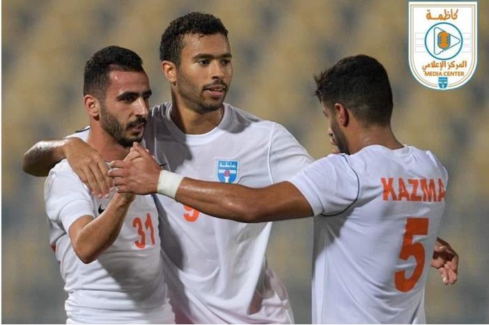 AWN_d442e145-5_Image_In_Body