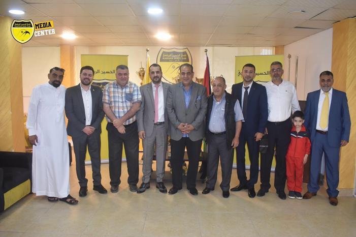 278913836_1955302021331924_6040324615131940646_n