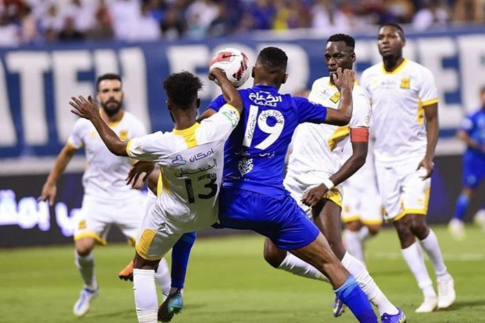 DEE45E5B-78D2-42FA-BBDB-86AA506EDD34