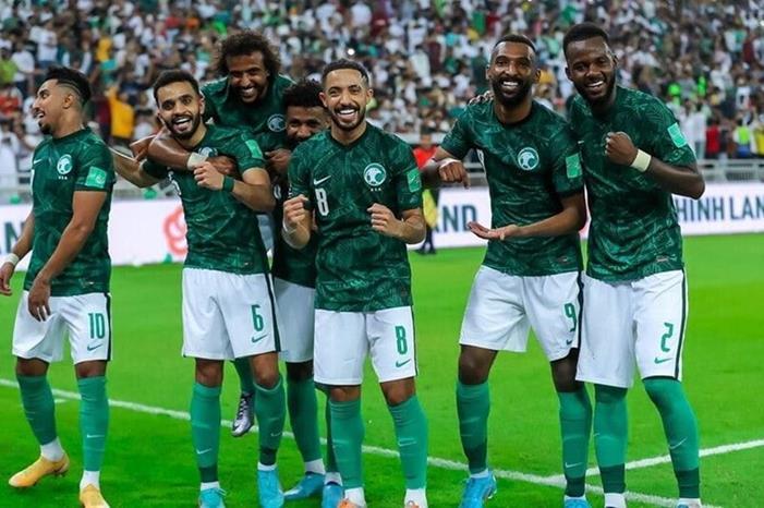 96864Image1-1180x677_d