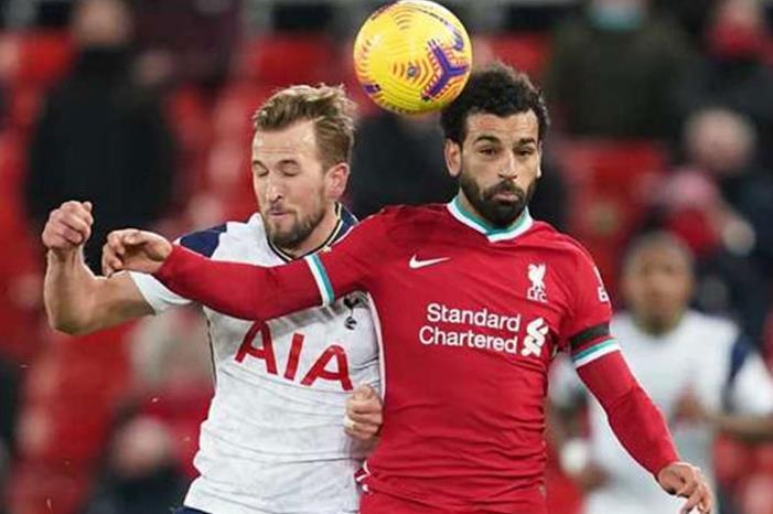 2a615eb6ed0653802732483990d14b8d