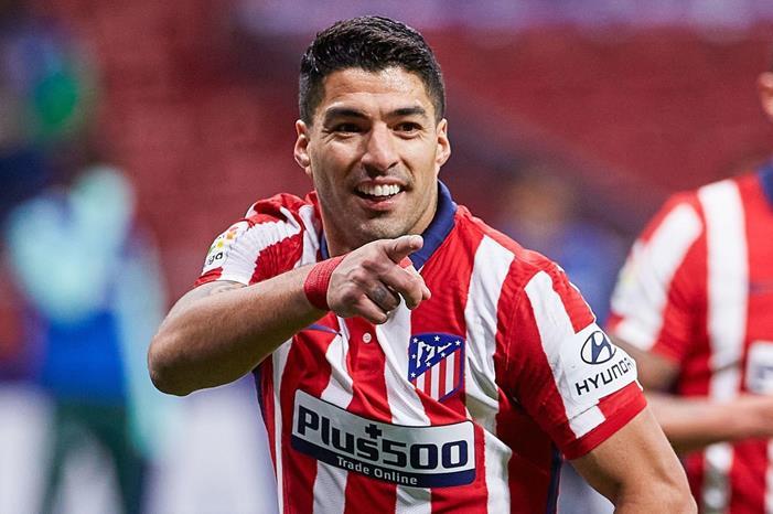 f7aefc62-3444-4770-9c64-25d91d04c44b