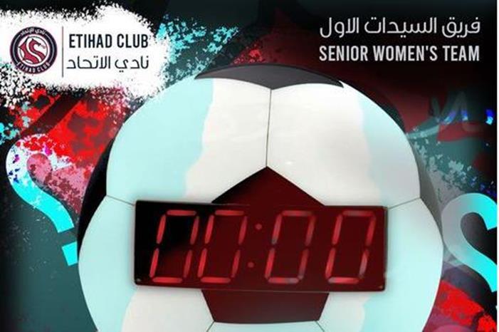 279964002_112446808123588_6683802907887987090_n