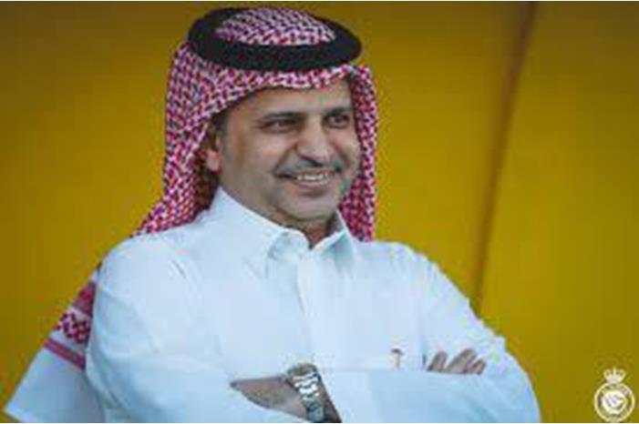 النصر يكشف عن خطوة جديدة في قضية محمد كنو download