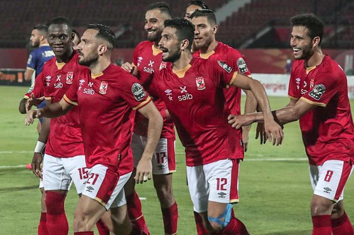 الأهلي يستضيف وفاق سطيف بأبطال أفريقيا 1049600574_0_0_1782_1003_1920x0_80_0_0_958b559d6742b9dffe51f2d36ad6f6f7