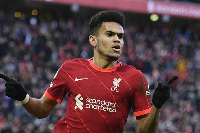 92814Image1-1180x677_d