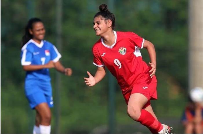 f44bb310ca4a29bb13094b354d40d436