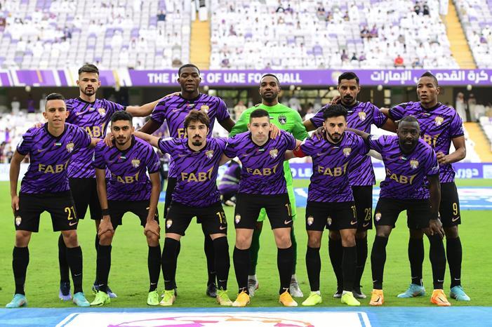 98-083607--_1623aa3b72ea1a