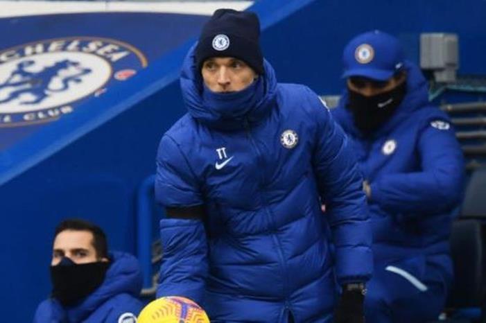 GettyImages-1299597921-1