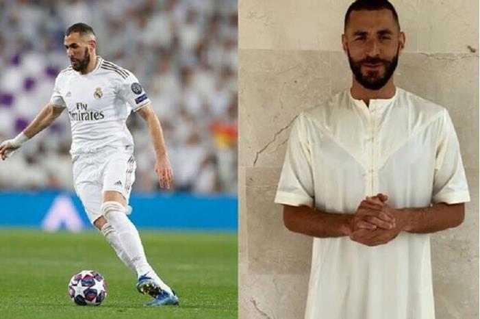 بنزيما يقاضي سياسيا فرنسيا 627531714236041efc5edc22