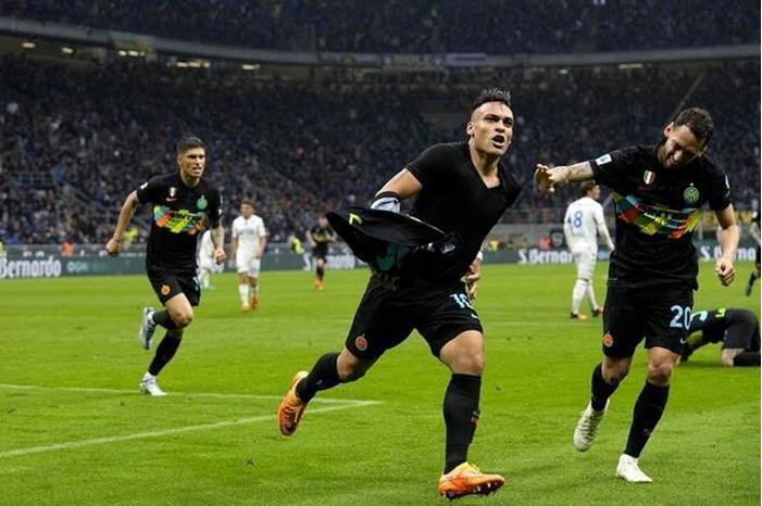 627571254236046b89453292