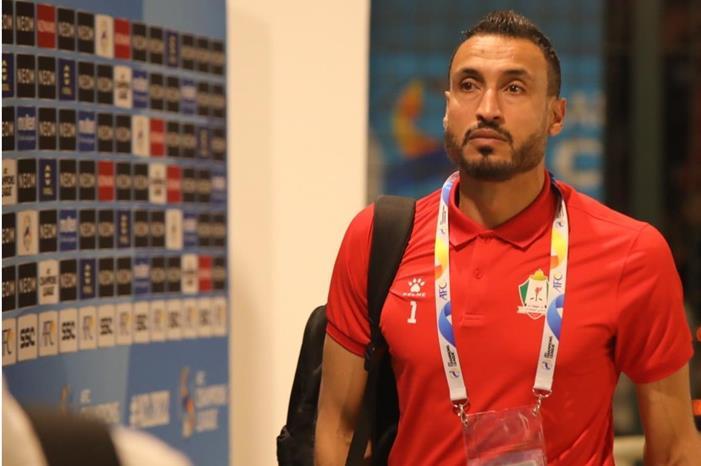 278568925_396793515783403_3156568917883770519_n