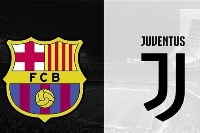 62778f844c59b7598231ee2b