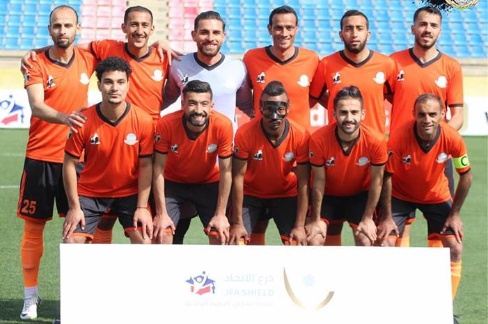 275383458_153158847149912_1276350073710639966_n