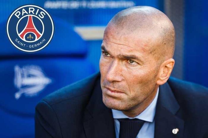 20220203_1643905707-664