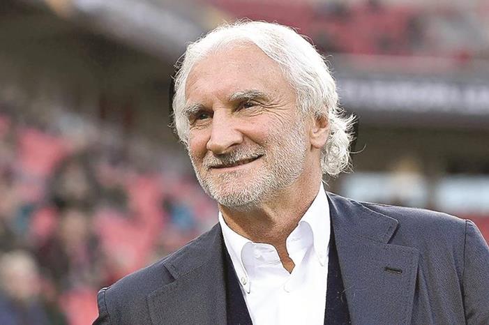 20190828_1566945001-431663