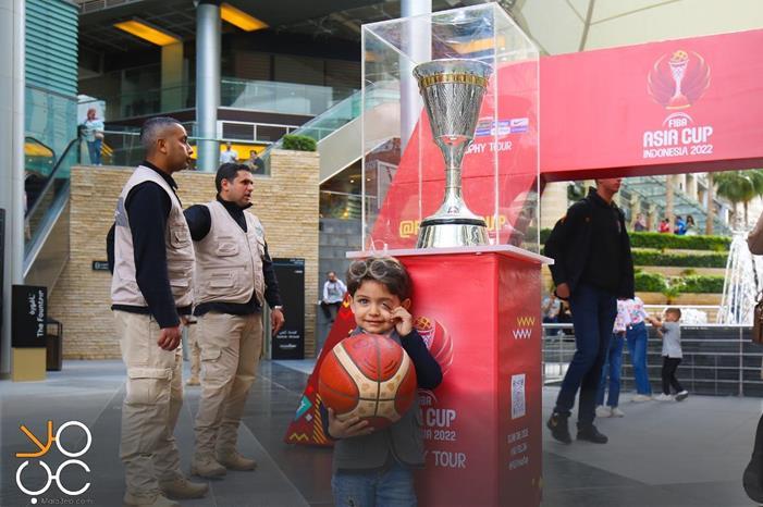 5384aa6e-90ba-4bce-bc9d-b7cb110ff3f6