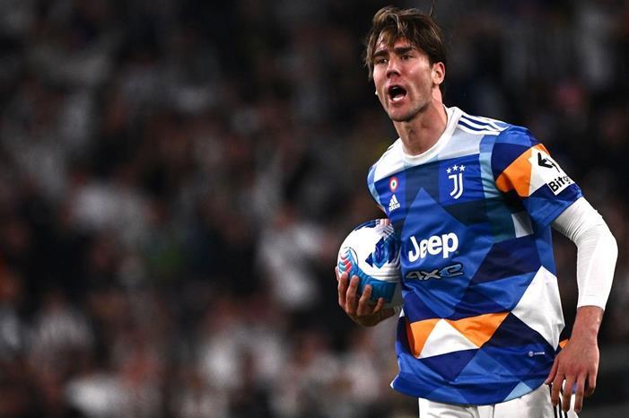 d8de0d1a-af72-4f0f-9de1-21031f48b0ce