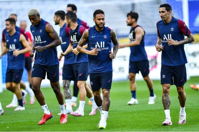 1126774-مران-باريس-سان-جيرمان-3-1140x815