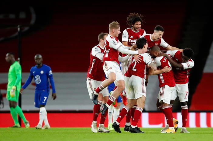 أرسنال-٣-scaled