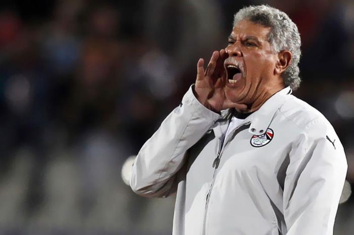 2b0cc029aaf25ebe1a64a59cd2ff32ef