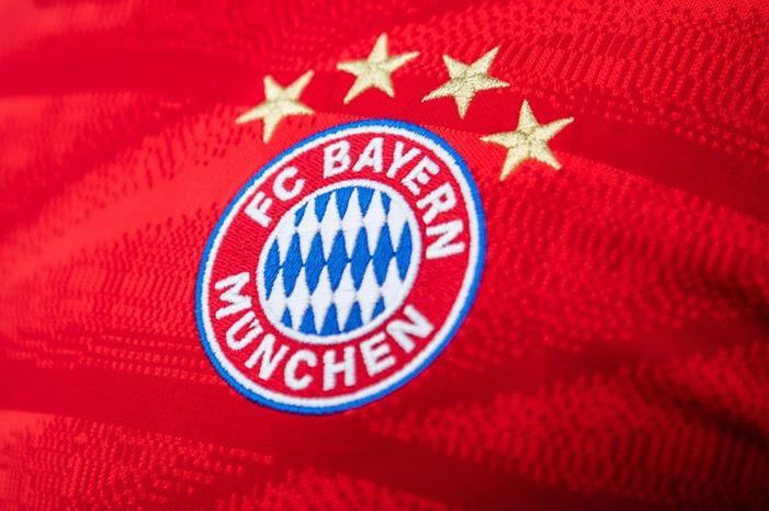 بايرن ميونخ ينافس كبار البريميرليج على ضم نجم لايبزيج saudiaalyoum.com_2022-01-19_21-18-24_412729