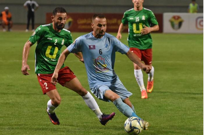 يييييييييي