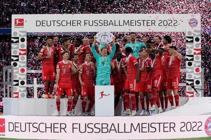 1198988-احتفالات-البافاري