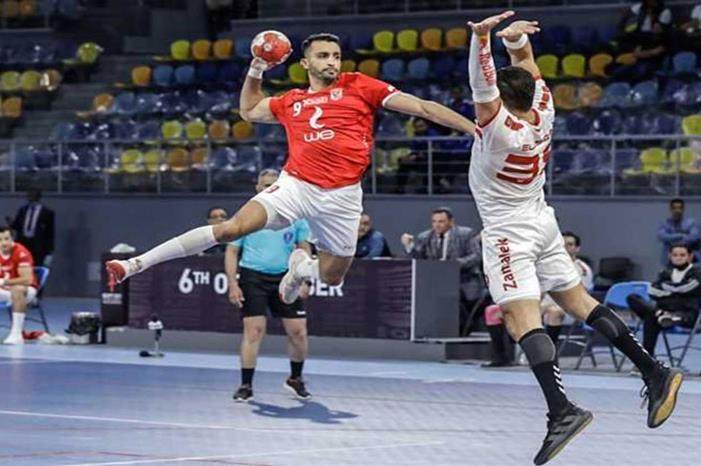 6a67052fd165b207c9a1c8488e0accbe