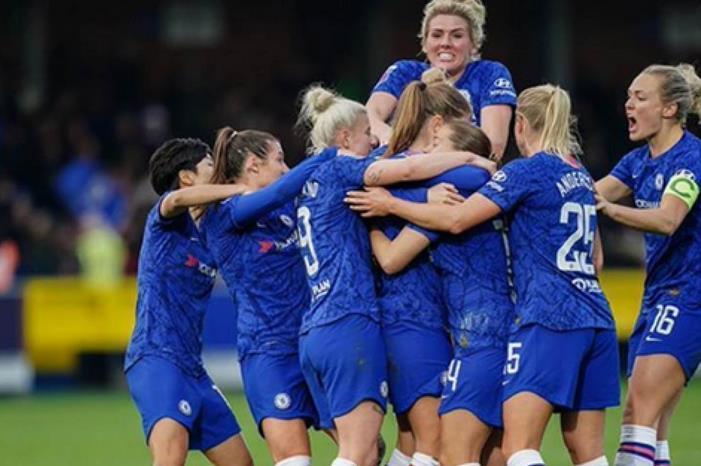 08d1d8bf5699fa894ff5615e410c2bf4