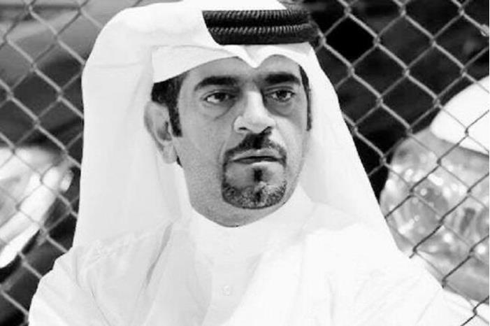 627754d54236044dcc1b6ee0