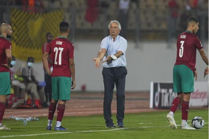 6278bd71423604077e521520