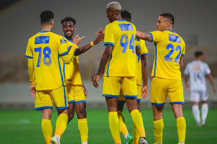 inbound363547962568992104